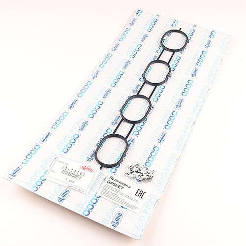 Прокладка JB-02265 14035-JG30A STONE фото 1