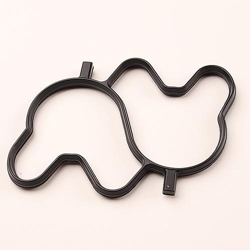 Прокладка JB-02635 14033-2Y000 STONE фото 1