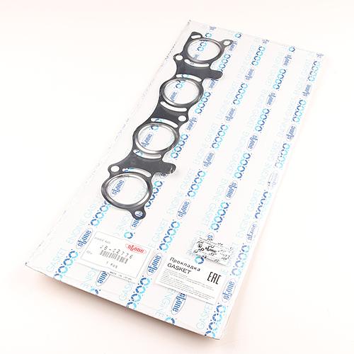 Прокладка JB-02776, 14036-ED800 STONE фото 1