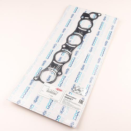 Прокладка JB-02778, 14036-EN200 STONE фото 1