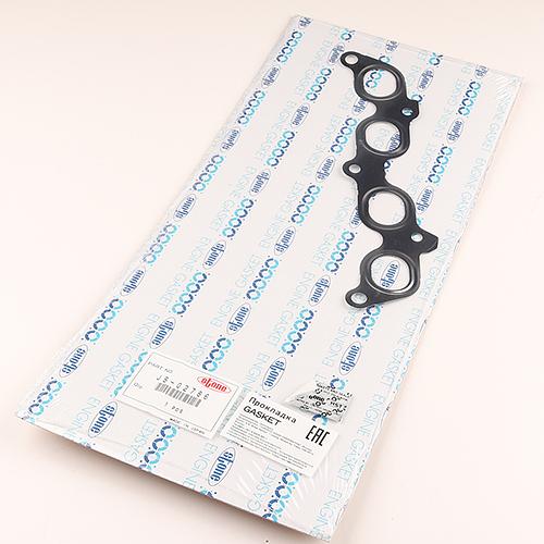 Прокладка JB-02786, 14036-AX000 STONE фото 1