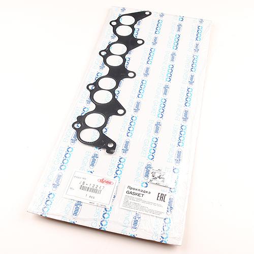 Прокладка JB-12247, 17171-16060 Stone фото 1