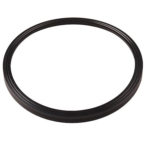 Прокладка JG-17341, 11354-54010 Stone фото 1