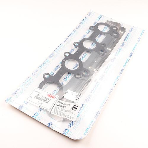 Прокладка JB-1240037, 17173-50010 STONE фото 1