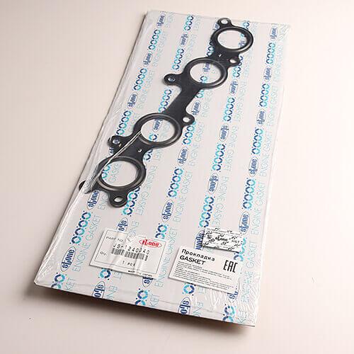 Прокладка JB-1240040, 17173-0C010 STONE фото 1