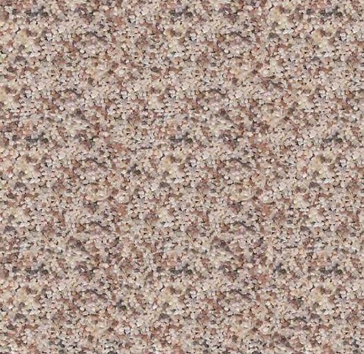 Декоративная мраморная штукатурка MS07 опт фото 1