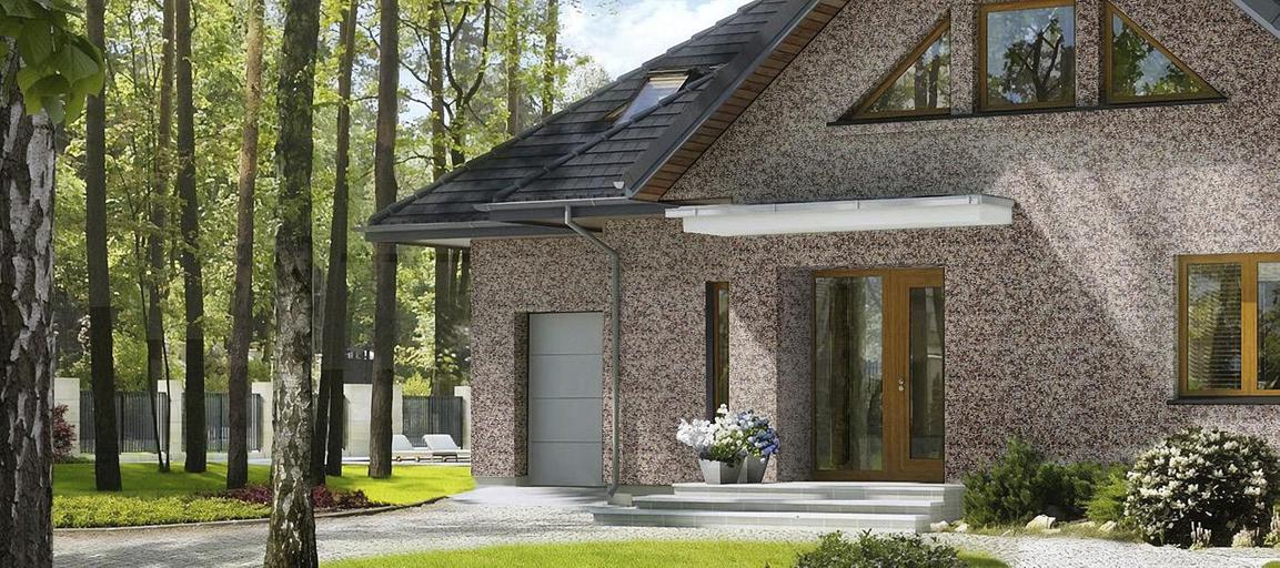 Декоративная мраморная штукатурка MS07 опт фото 5