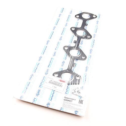 Прокладка JB-1240049-F, 17173-0L010 STONE фото 1