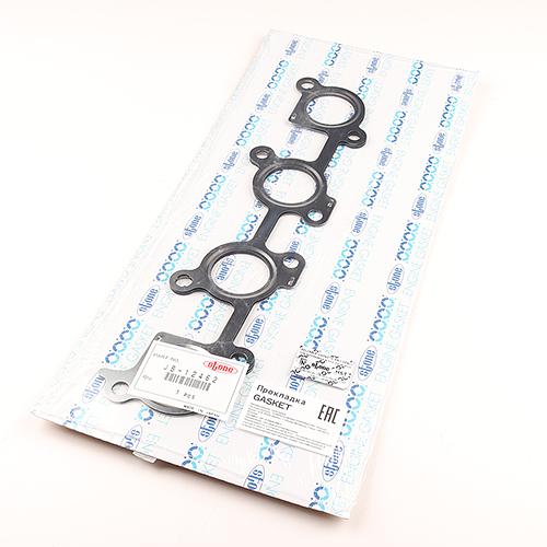 Прокладка JB-12462, 17173-50020 Stone фото 1