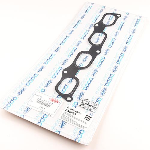 Прокладка JB-12587 17177-28040 Stone фото 1