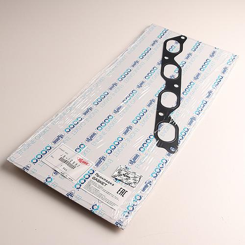 Прокладка JB-12590 17177-21010 Stone фото 1