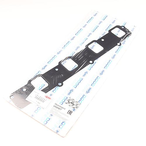 Прокладка JB-22280, TF50-13-111 Stone фото 1