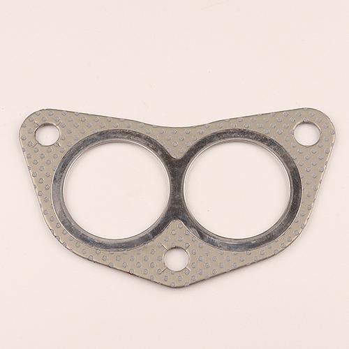 Прокладка JB-32122-G-F MB431544 Stone фото 1