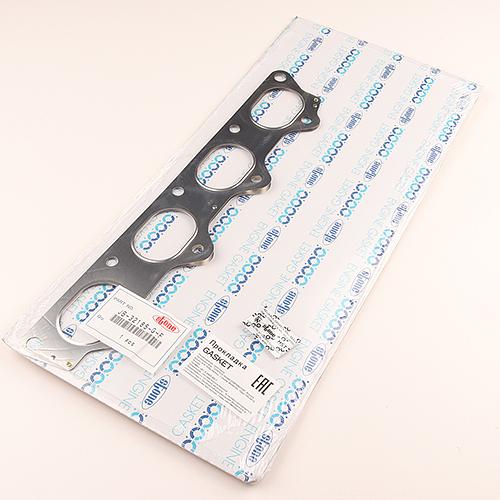 Прокладка JB-32185-G-F, MD124763 STONE фото 1