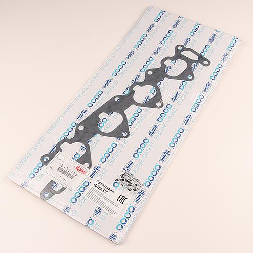 Прокладка JB-32188, MD188529 STONE фото 1