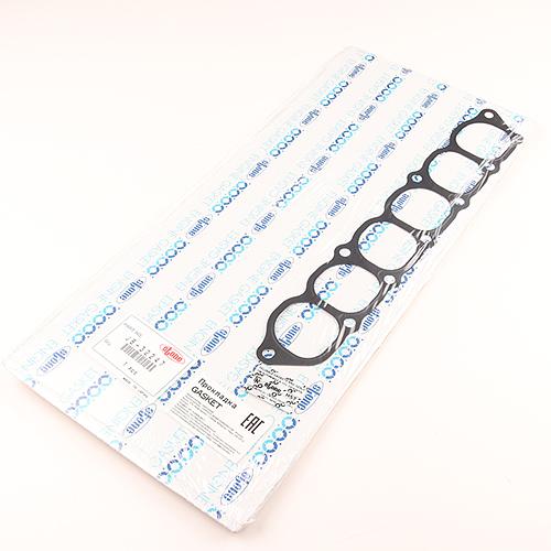 Прокладка JB-32247, MD199282 Stone фото 1