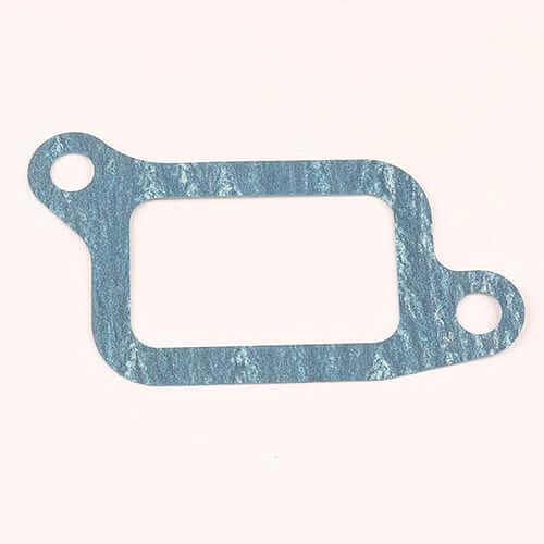 Прокладка JB-32251-G-F ME200285 STONE фото 1