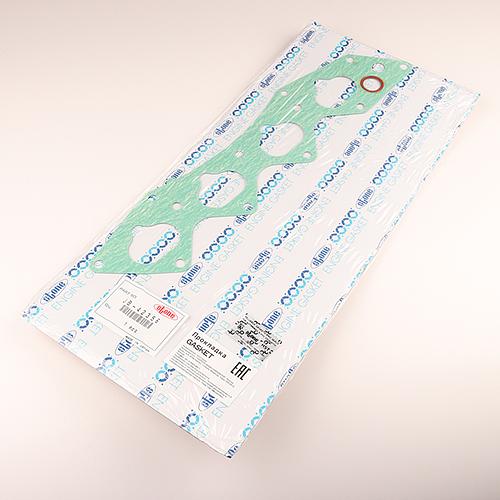 Прокладка JB-42356 17105-PHK-004 Stone фото 1