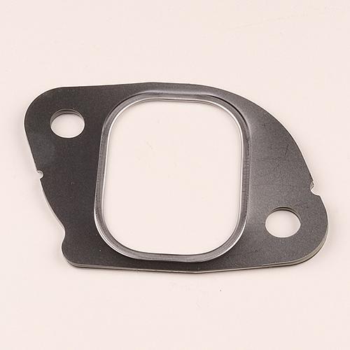 Прокладка JB-62031 8-94393-672-1 Stone фото 1