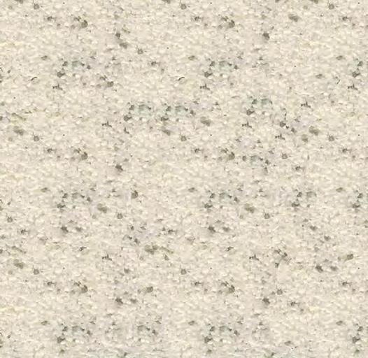 Декоративная мраморная штукатурка MS09 опт фото 1