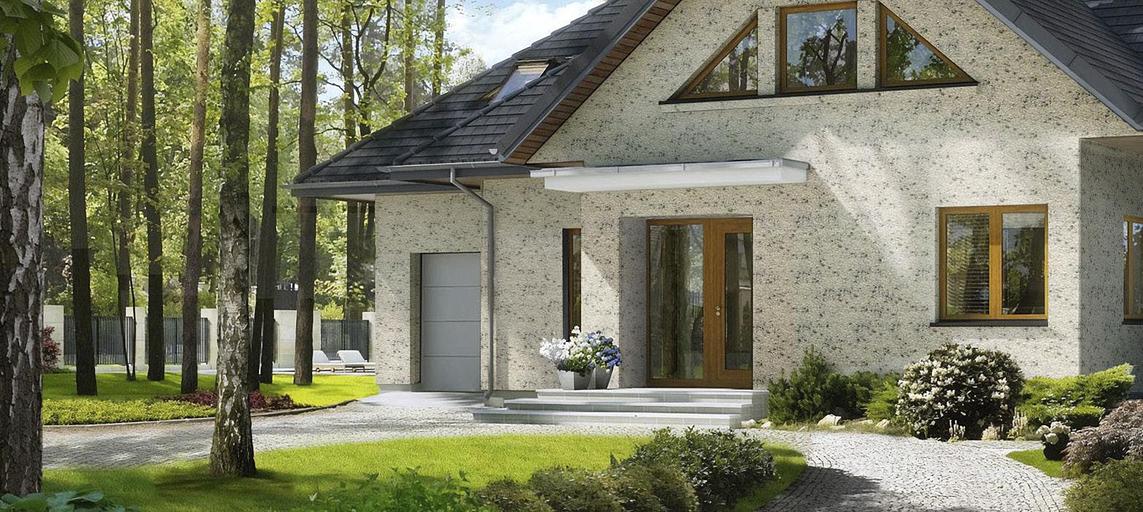 Декоративная мраморная штукатурка MS09 опт фото 2