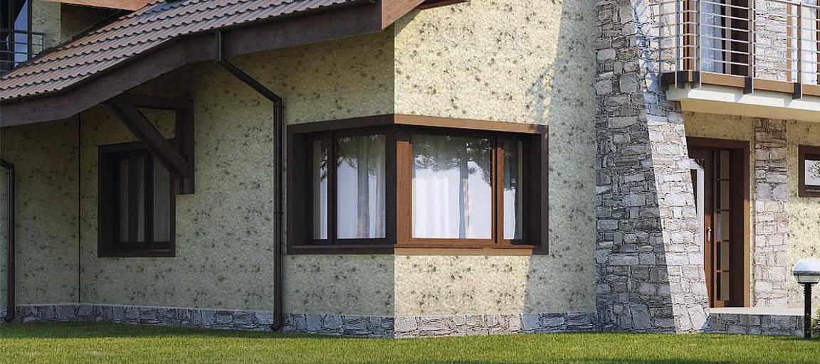 Декоративная мраморная штукатурка MS09 опт фото 5