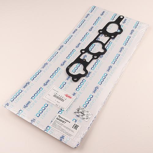 Прокладка JB-A2216, 13119-77E00 Stone фото 1