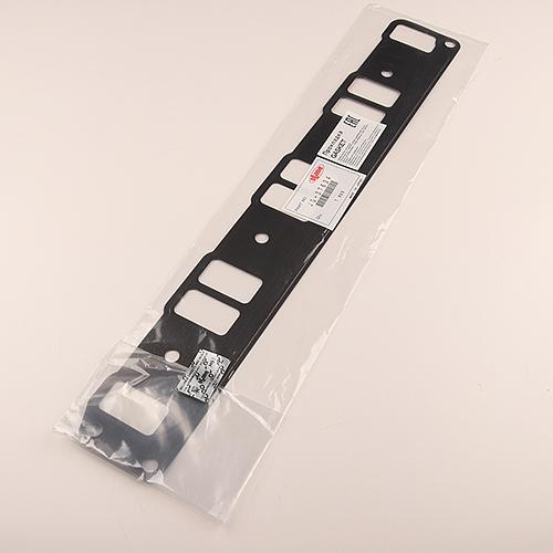 Прокладка JG-37634 ME241140 Stone фото 1