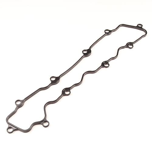 Прокладка JG-67198 8-97084-938-2 Stone фото 1