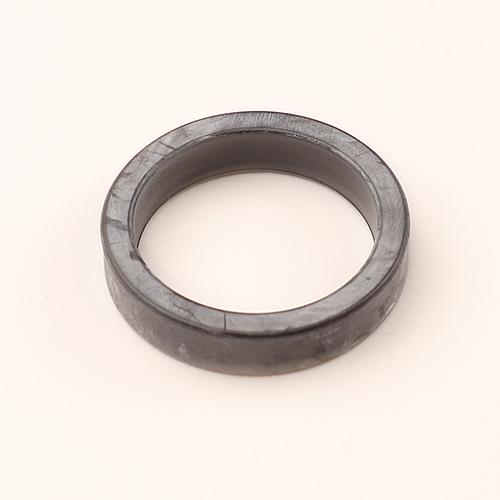 Прокладка JG-17914 15193-0S010 Stone фото 1