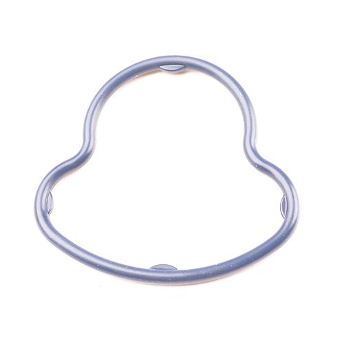 Прокладка JG-18135 15692-75010 Stone фото 1