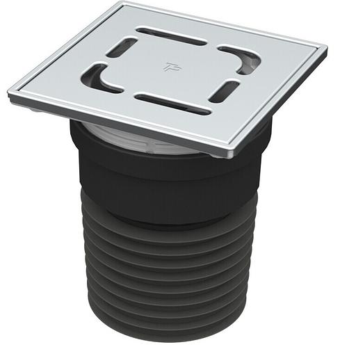 ТП-73Ds Трап универсальный фото 1