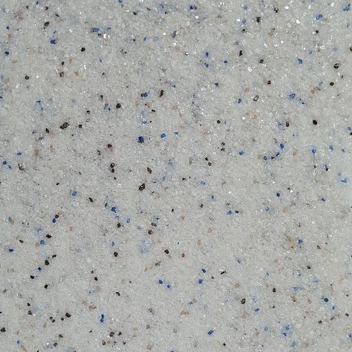 Декоративная мраморная штукатурка MS100 опт фото 1