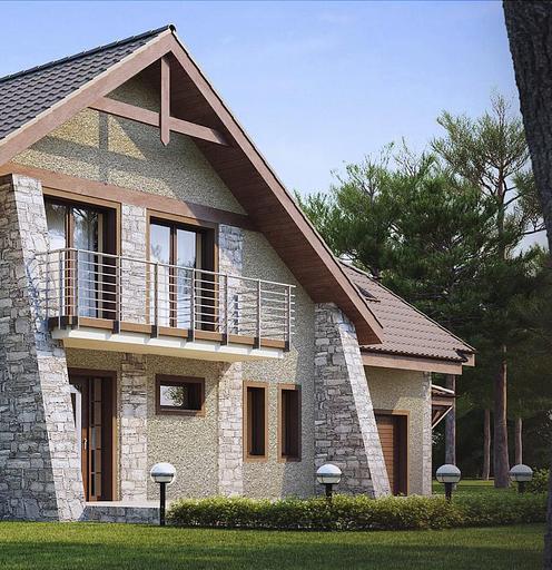 Декоративная мраморная штукатурка MS100 опт фото 4