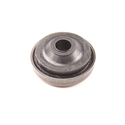 Прокладка JG-47067-F 90442-P0A-000 Stone фото 1