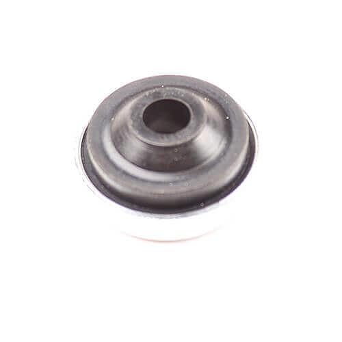 Прокладка JG-47069 90442-PLC-000 Stone фото 1