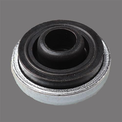 Прокладка JG-47076, 90441-PNA-A00 Stone фото 1