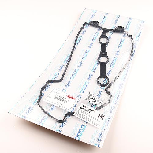 Прокладка JC-A3036 11189-85K30 Stone фото 1