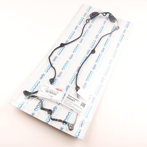 Прокладка JC-03118, 13270-0M300 Stone фото 1