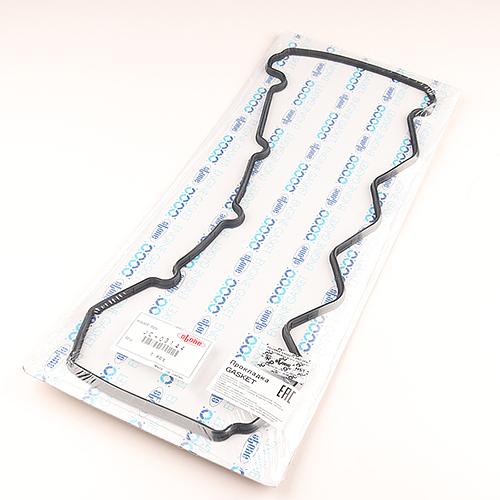 Прокладка JC-03144, 13270-AD200 Stone фото 1