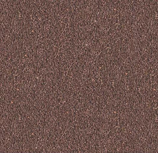 Декоративная мраморная штукатурка MS12 опт фото 1