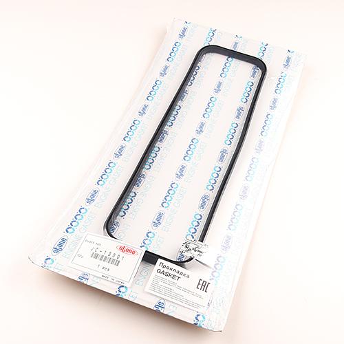 Прокладка JC-13001, 11213-22010 Stone фото 1