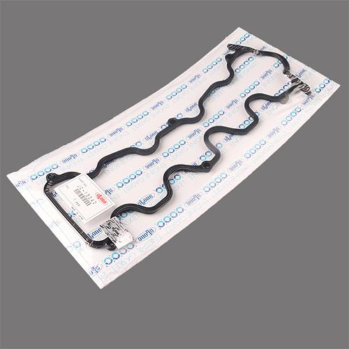 Прокладка JC-13040, 11213-64020 Stone фото 1