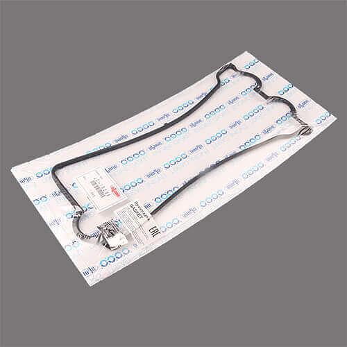 Прокладка JC-13098, 11213-11040 Stone фото 1