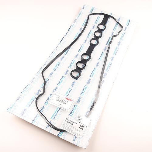 Прокладка JC-13125, 11213-0D010 Stone фото 1