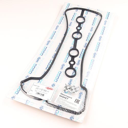 Прокладка JC-13126-1, 11213-21011 Stone фото 1