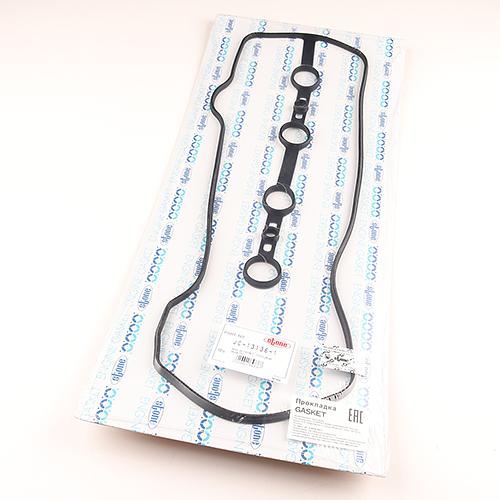 Прокладка JC-13136-1, 11213-28040 Stone фото 1