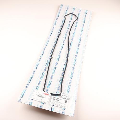 Прокладка JC-13147, 11213-88410 Stone фото 1