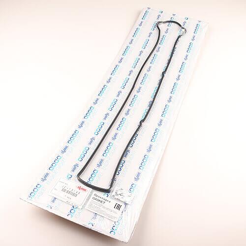 Прокладка JC-13148, 11214-88410 Stone фото 1