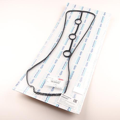 Прокладка JC-13152, 11214-31010 Stone фото 1